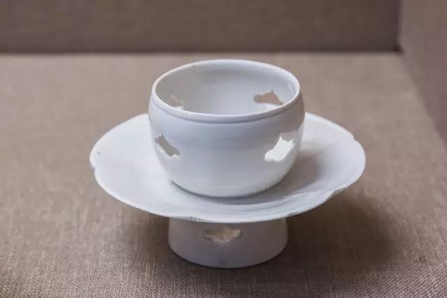 珍品撷英:图读宋元“闲事与雅器”