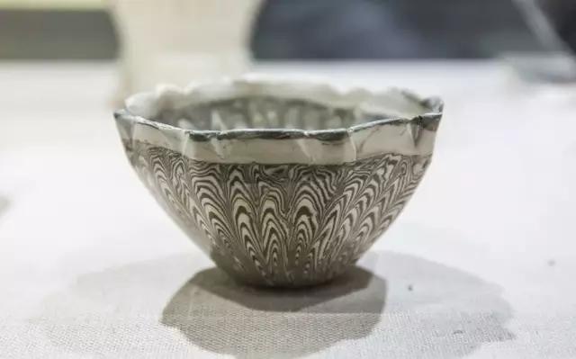 珍品撷英:图读宋元“闲事与雅器”