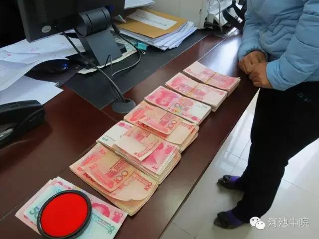 了解法院对付“老赖”的那些大招，然后亲手把“老赖”告进监狱