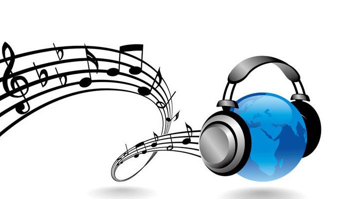 音响发烧四个阶段,音箱发烧级音响讲解