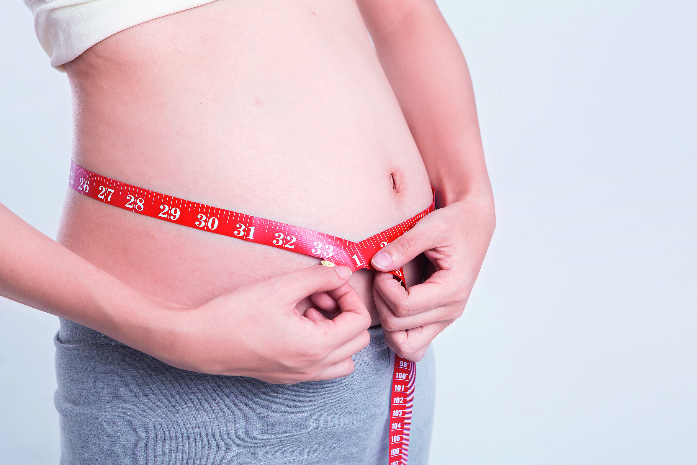 最有效的瘦骨盆,产后骨盆的最有效的矫正方法