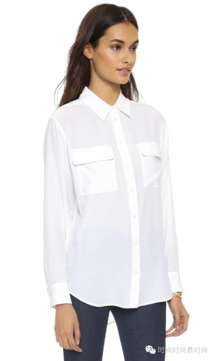 小白t恤男士配西装最帅,小白体恤长袖秋款男