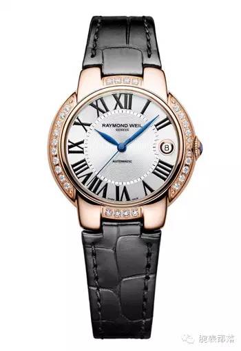 2万到3万的二手女表玫瑰金,女表3万左右石英手表排行榜