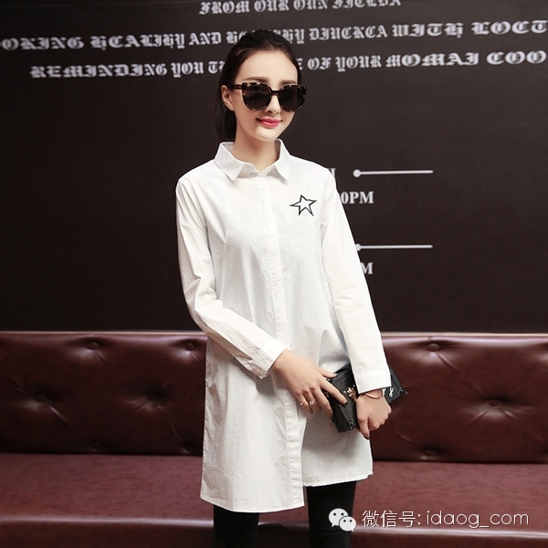 淑女风时尚潮流,时尚潮流淑女范儿