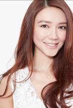 资生堂美容眼霜测评,资生堂美白饮针对人群