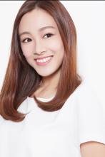 资生堂美容眼霜测评,资生堂美白饮针对人群