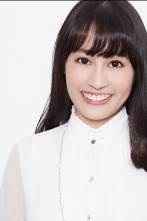 资生堂美容眼霜测评,资生堂美白饮针对人群