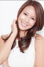 资生堂美容眼霜测评,资生堂美白饮针对人群