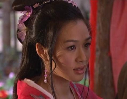 她是最美马夫人,真人秀情定80后小鲜肉,三个女儿幸福还是烦恼