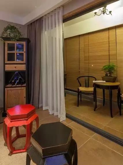 为孩子操心过多心烦怎么办,为孩子的琐事烦心