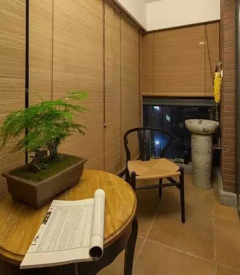 为孩子操心过多心烦怎么办,为孩子的琐事烦心