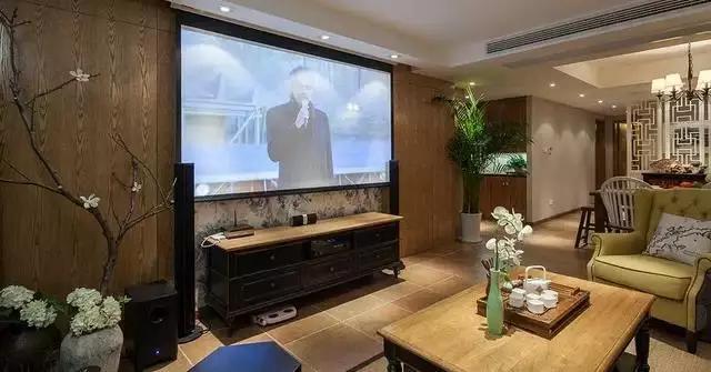 为孩子操心过多心烦怎么办,为孩子的琐事烦心