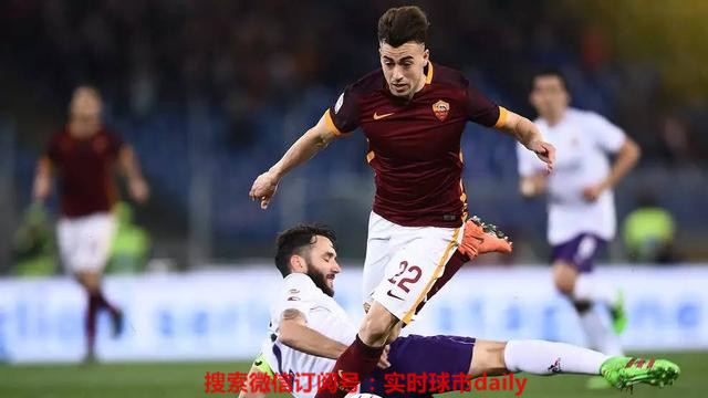 足彩最刺激的玩法,足彩有波胆吗