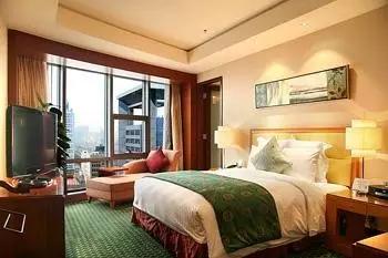 南宁最贵的高层酒店,南宁哪个酒店最贵最高档