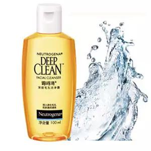 屈臣氏（Watson）值得入手的好物：另附近期打折攻略！