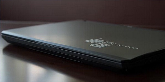 神舟z7入手后要做什么,神舟战神z7笔记本评测