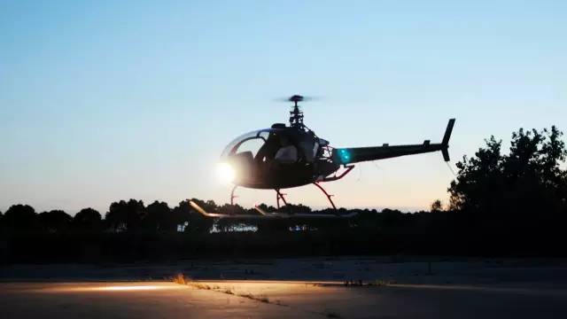 见证爱情的绝美圣地,一生必去的10个爱情圣地