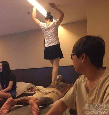 就是这种感觉原版,就是这种感觉什么歌