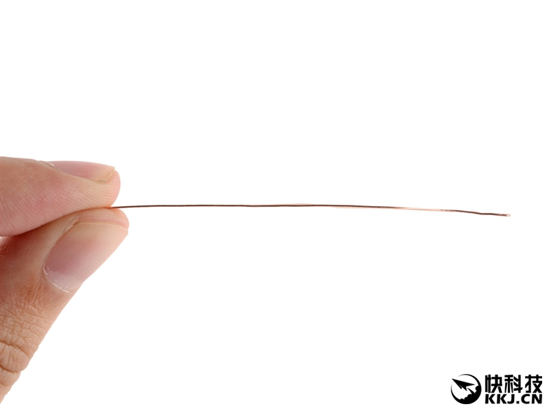 三星galaxys7+评测,三星galaxys7图