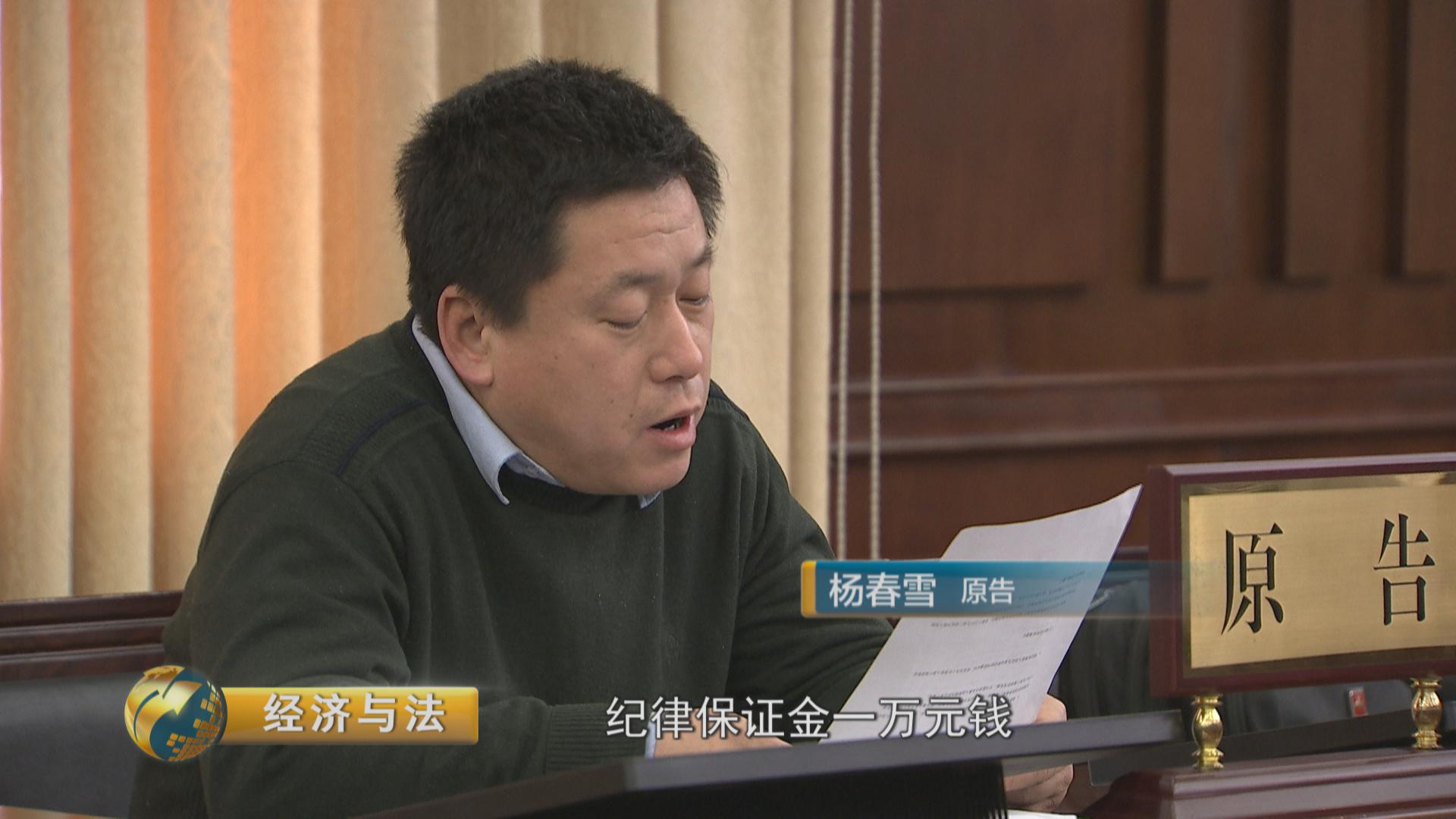 追梦足球少年后续故事,6岁男孩被踢飞父亲发飙前因后果