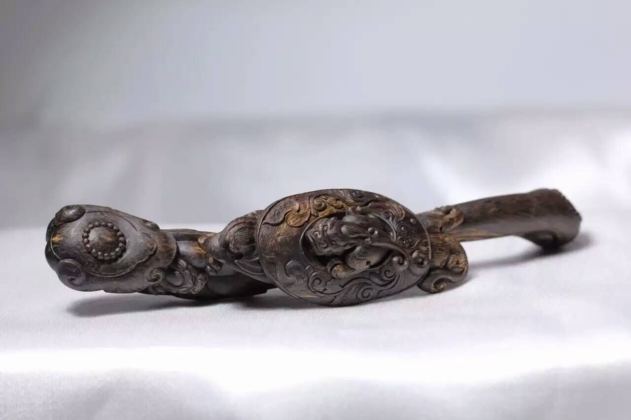 沉香到底要怎么玩才能实惠 (沉香入门的七个小建议)