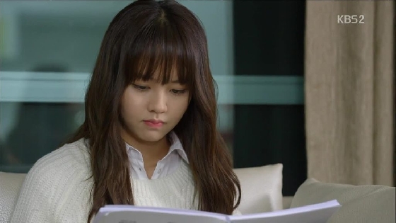 世界上最有方法的记忆方法,世界上最高效的学习和记忆方法