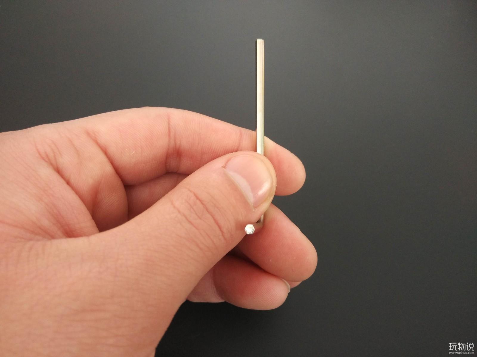 远程控制自拍杆,p40远程遥控自拍杆