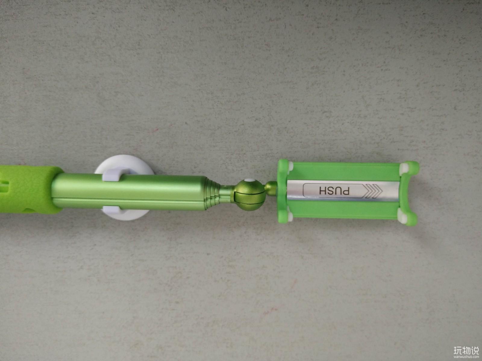 远程控制自拍杆,p40远程遥控自拍杆