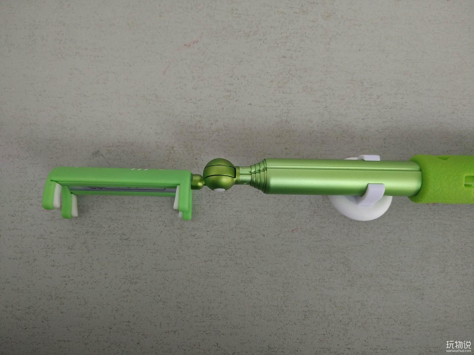 远程控制自拍杆,p40远程遥控自拍杆