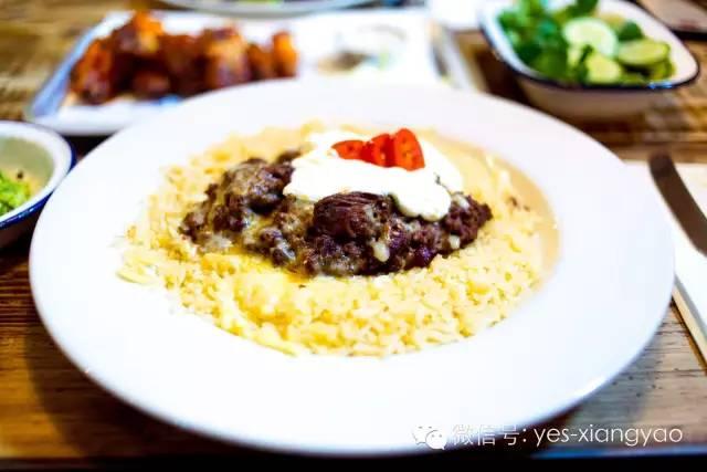 YES!xCandy|去伦敦别忘了这些店!