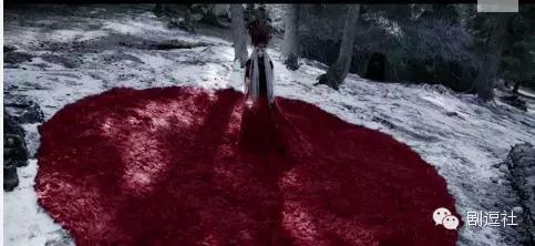 海上牧云记电视剧好看吗,海上牧云记还有下部吗