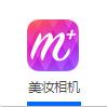 最好的图片美化处理app,app图片处理