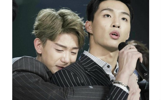 李宇春舒淇现状,硝烟四起傅菁完整版