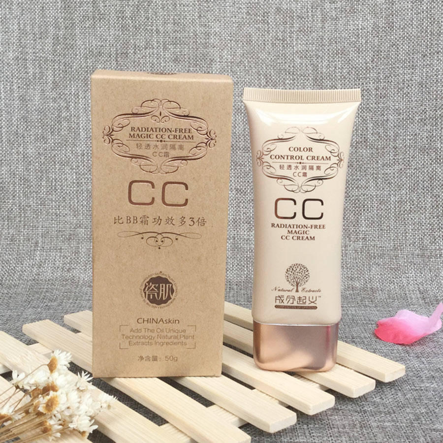 大牌性价比高的彩妆单品推荐,彩妆各个品牌最值得买的单品是