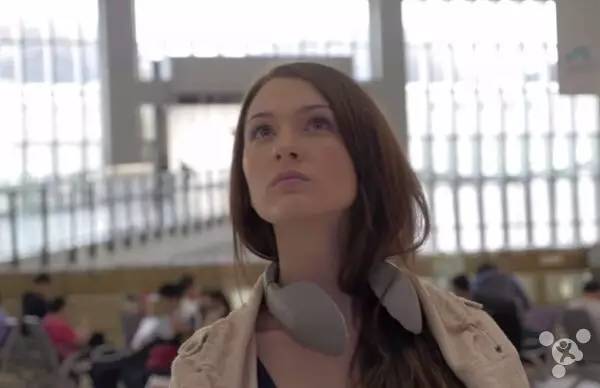 15件出游必备神器,出游科技装备