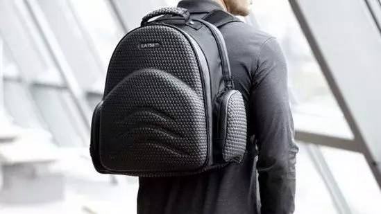 15件出游必备神器,出游科技装备