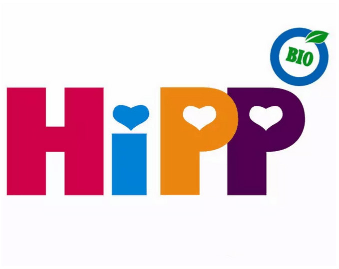 宝宝喝进口奶粉的禁忌,宝宝喝什么奶粉都上火应该怎么选