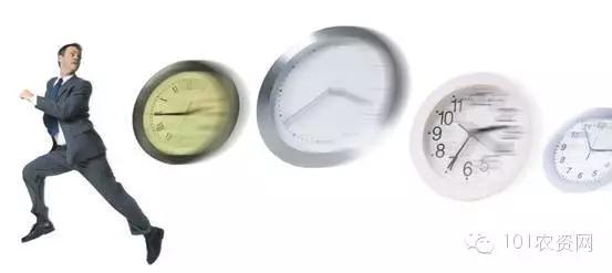 农资新手销售如何找客户,农资销售从零开始