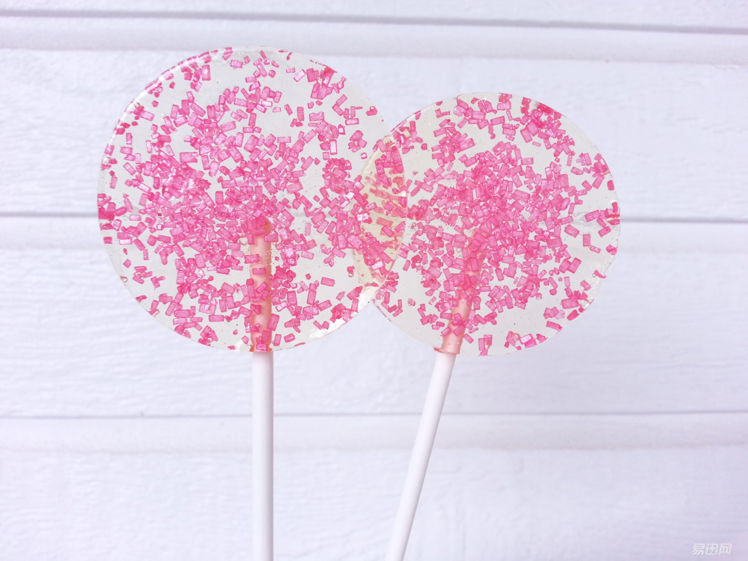 给女友的15件礼物,追求女朋友的18件礼物