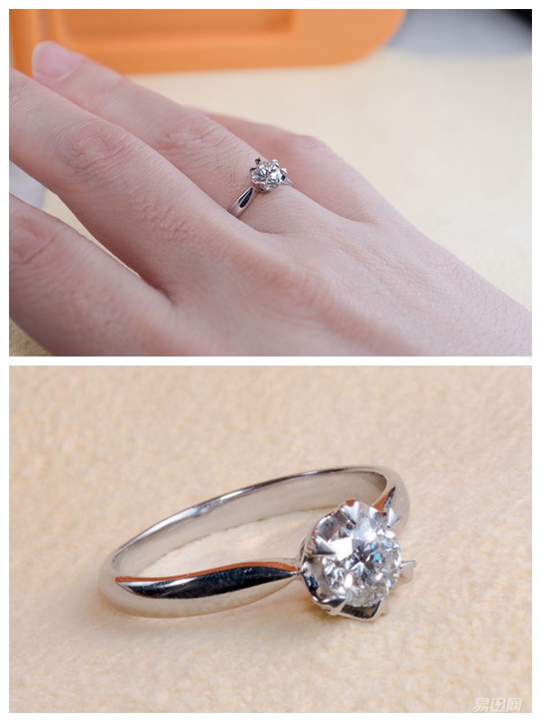 给女友的15件礼物,追求女朋友的18件礼物