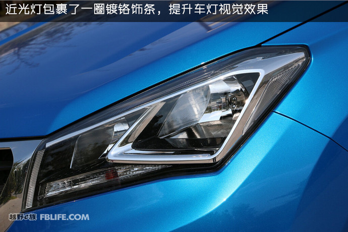 长安小型suvcs1523款,小型suv长安旧款cs75