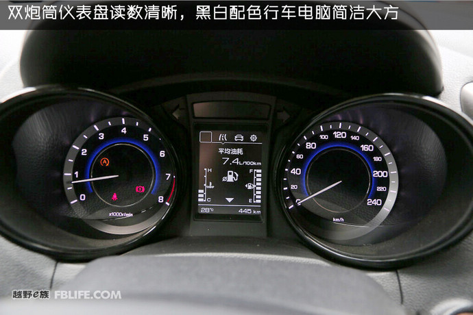 长安小型suvcs1523款,小型suv长安旧款cs75