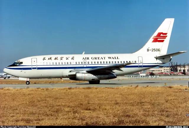 国航波音哪个机型好,国航波音飞机有多少