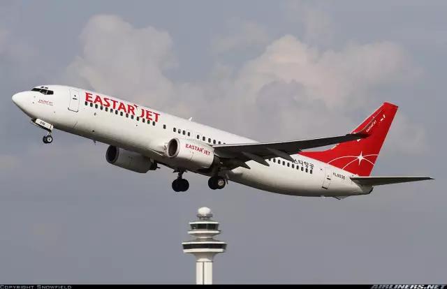 国航波音哪个机型好,国航波音飞机有多少