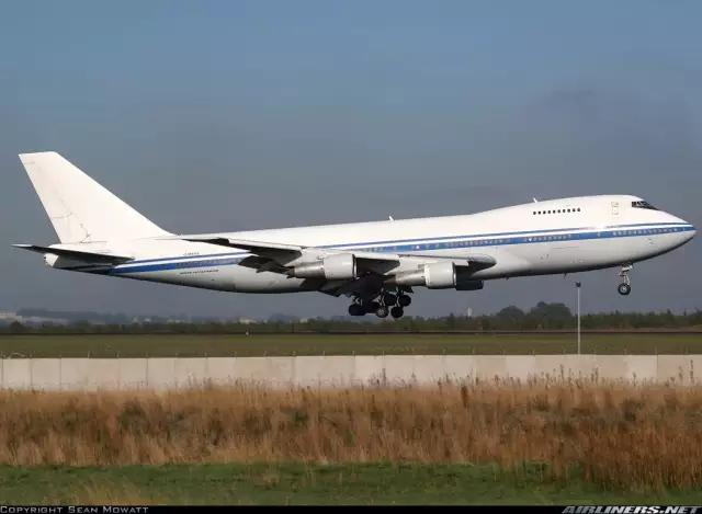 国航波音哪个机型好,国航波音飞机有多少