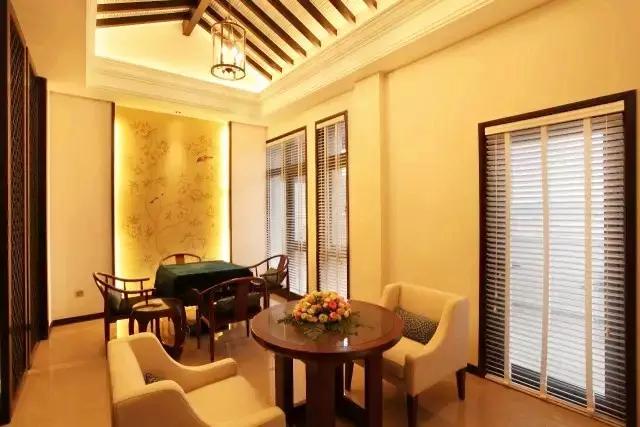 这个周末带孩子去玩,赏花春游好去处花博园