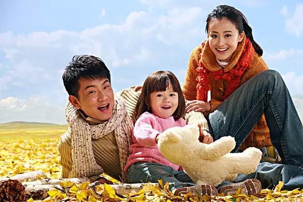 这个周末带孩子去玩,赏花春游好去处花博园