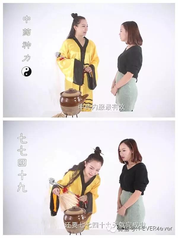 祛痘教你一招,超简单的祛痘小方法