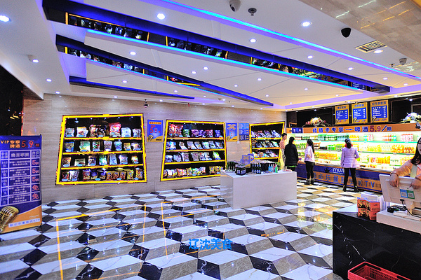 沈阳吃喝玩乐一整天的行程,沈阳吃喝玩乐沈阳好生活