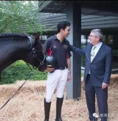 华天——没有高颜值的学霸不是好运动员